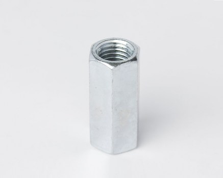 COPLE-HEXAGONAL-1