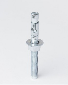EXPANSOR-INTEGRADO-1