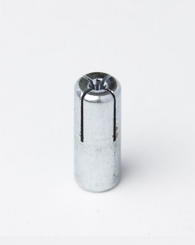 TAQUETE-MULTISET1