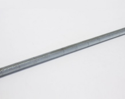 VARLLA1M