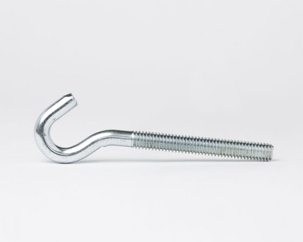 armella-1