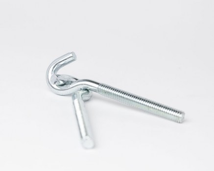 armella-2