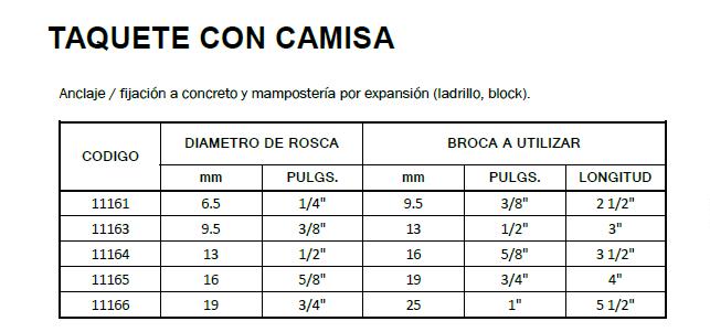 camisa datows